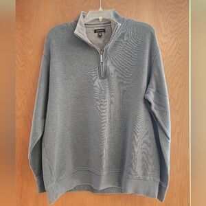 Men's Van Heusen shirt